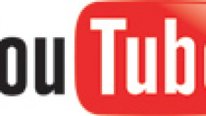 youtube.jpg