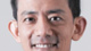 bull.jpg