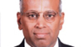 lakshmikumaran.jpg