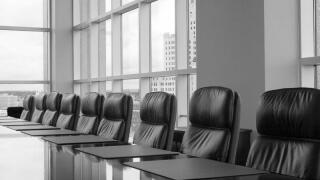 boardroom.jpeg