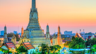 bangkok.jpg