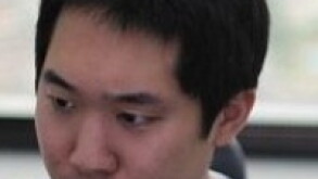JP-Lee