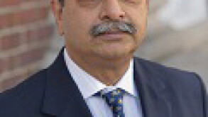 ranjan-120.jpg