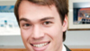 huthwaite.jpg