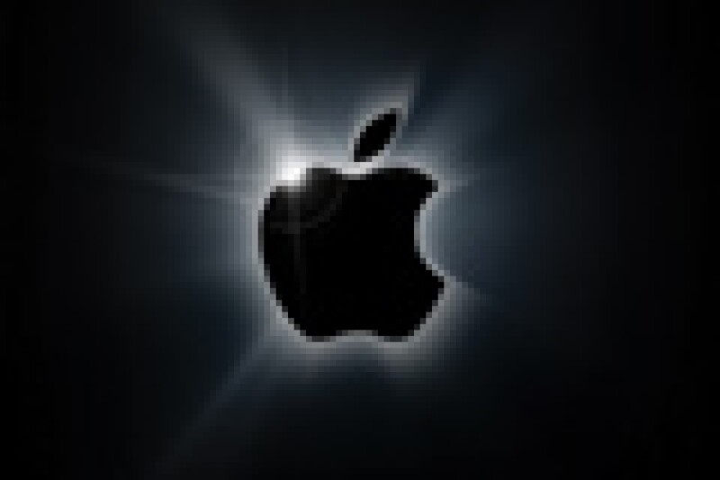 apple.jpg