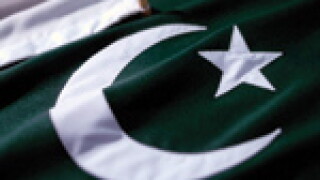 pakistan.jpg