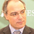 castro-silva.jpg