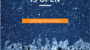 future Is Open