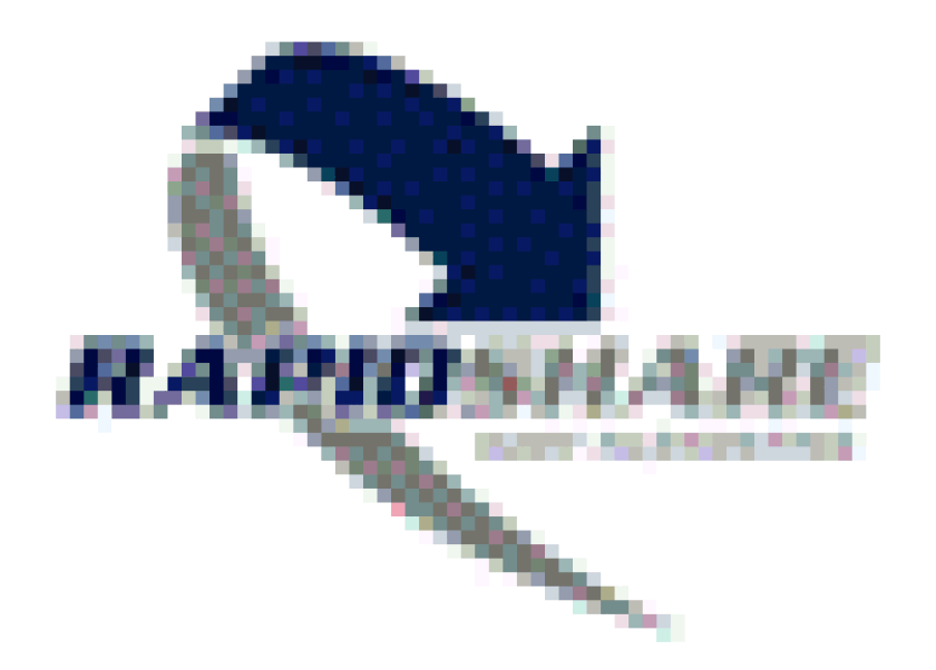 rapidshare67.gif
