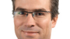 saastad.jpg