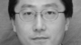 fujita.jpg