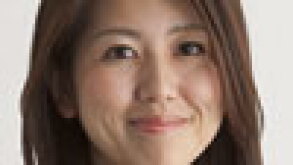 konno.jpg