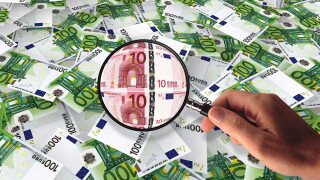 money-5098144.jpg