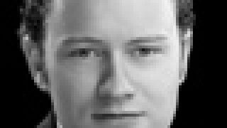 tonies.jpg