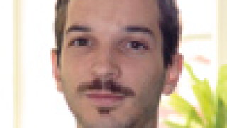 veigaricardo.jpg