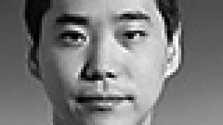 park-tae-hyun.jpg