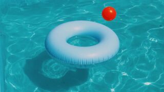 pool.jpg