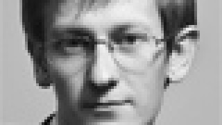 zelenin.jpg