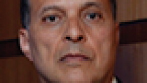 leonardo.jpg
