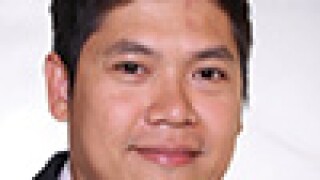 Ha-Hoang-Loc