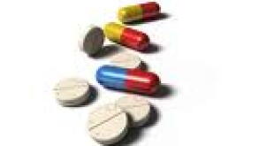 Drugs