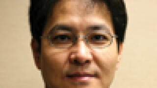 lai.jpg