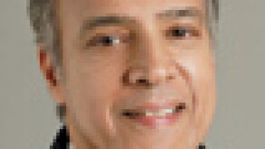 gosain.jpg