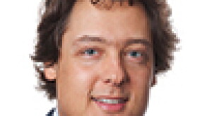 cleuver.jpg