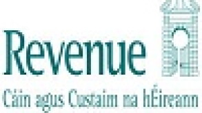 revnueireland.jpg