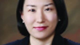 kim.jpg