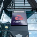 natwest.jpeg