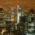 city-of-london.jpg