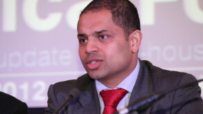 prabhu.jpg