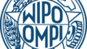 wipo.gif