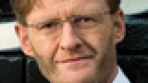 pfenninger.jpg