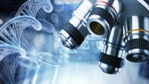 biotech168