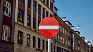 brexit stop