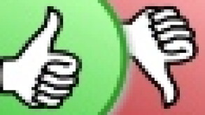thumbs65.jpg