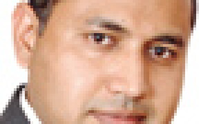dhakadkeshav.jpg