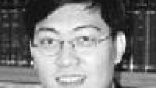 liang-sep02.jpg