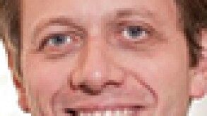 pearson-woodd.jpg