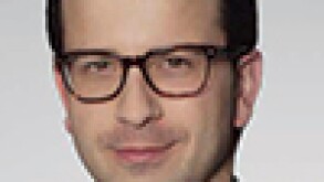garbarski.jpg