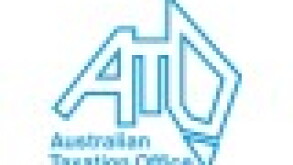 ato-logo.jpg