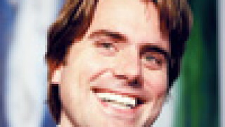 beetz.jpg