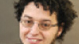 mounir.jpg