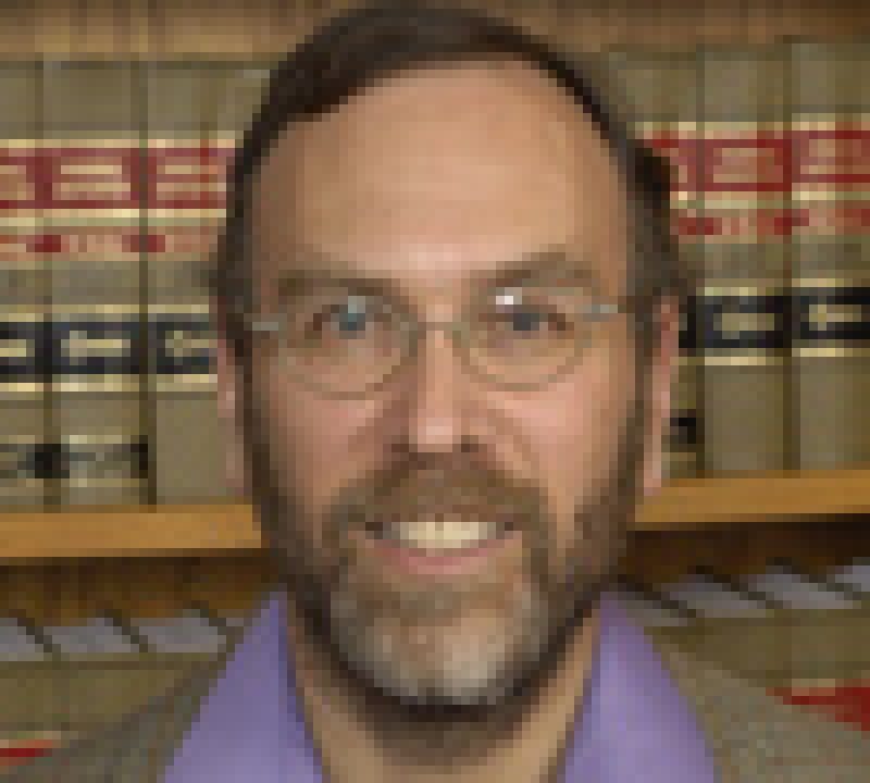 sarnoff-joshua.jpg