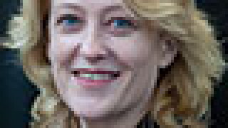 griffiths.jpg
