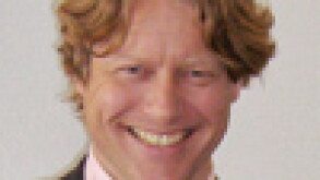 van-der-made.jpg