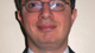 mitelman.jpg