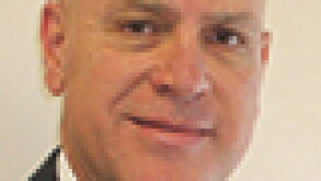 barrett.jpg